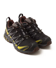 L47867800 Salomon XA Pro 3D