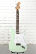 Squier Affinity Series