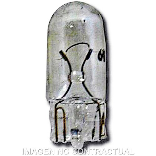 Lampe hert - hert, de
