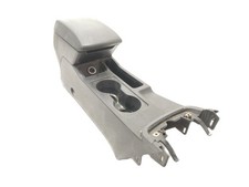 5F0864981A ACCOUDOIR CENTRAL /