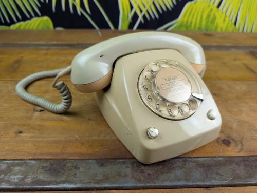 Années vintage dfg - 70,