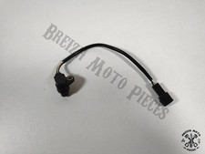 Capteur position AAC YAMAHA