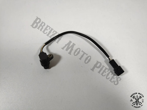 Capteur position aac yamaha - capteur,