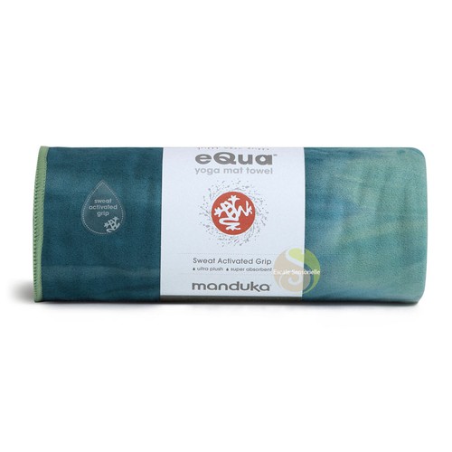 Serviette tapis equa - de,