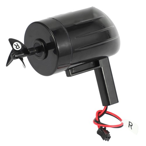Pour 2011 pêche rc - ,