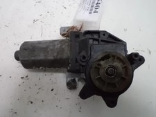 MERCEDES-BENZ VITO Minibus /