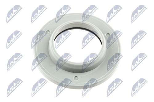 Butee amortisseur nissan - butee,
