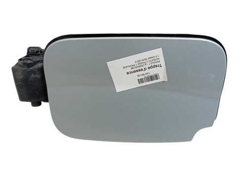 Trappe essence renault - trappe,