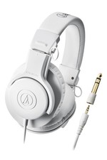 Écouteurs Bluetooth