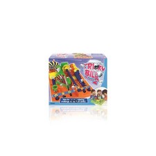 Jeu de société Tomy Tricky
