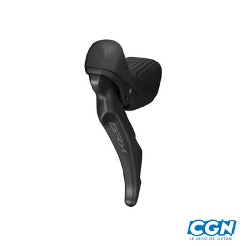 Levier manette gravel - levier/manette,