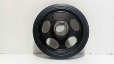 A6390300403 POULIE DE VILEBREQUIN / R / 81426 / 176457 POUR SMART FORFOUR 1.5 CD