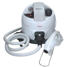 Polti Cimex Eradicator Nettoyeur Vapeur pour une Désinfection Naturelle sans Ins