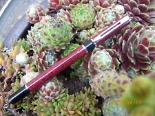 * ANCIEN STYLO ROLLER WATERMAN