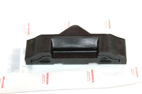 Honda gomme réservoir - gomme, cb750