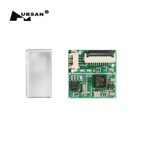 H501s controleur vol - h501s-10,