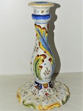 JOLI BOUGEOIR A POSER