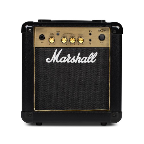 Marshall amps guitar - marshall,