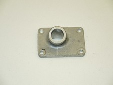 Pipe admission DERBI X RACE 50