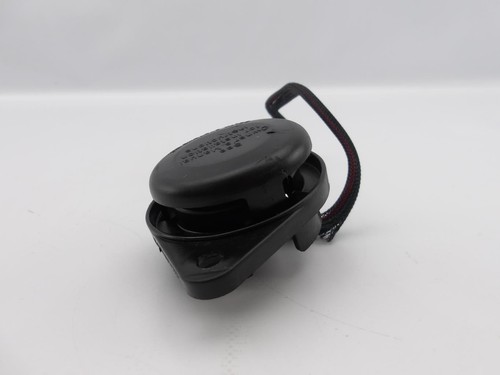 Serrure selle can - selle,