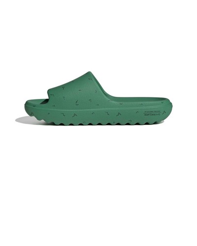 Chaussons homme adidas - ,