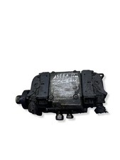 Opel Astra G 2000 Diesel Pompe
