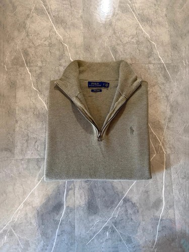Pull ralph lauren - pull,