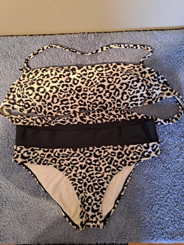 Maillot bain femme 2 - maillot, de