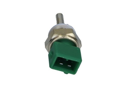 Original maxgear capteur - original,