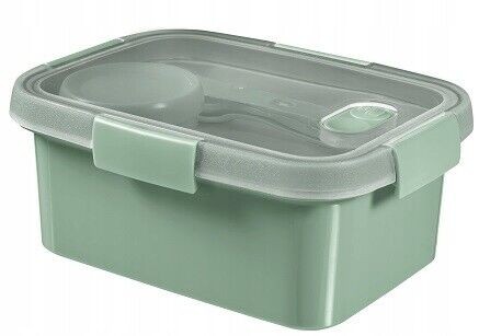 Go lunch kit - go,