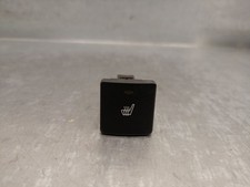 9629649177 BOUTON INTERRUPTEUR