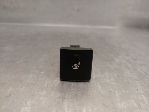 9629649177 bouton interrupteur - 9629649177,