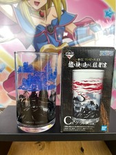 One Piece – Verre Ichiban