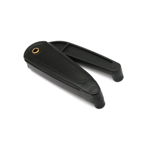 Thule vérin 14933 pour coffre - thule,