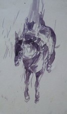 Alfred Théodore Bastien