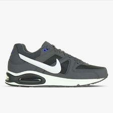629993 011 nike - 629993-011, max