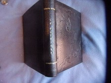 Le patriote | Pearl Buck | Très bon état