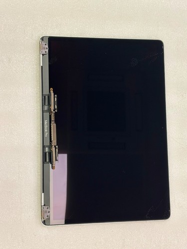 écran lcd complet apple - Écran,