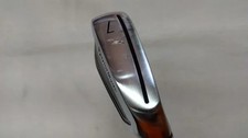 TaylorMade QI MAX Lite 2025