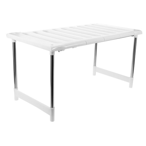 Supports rangement pour - de,