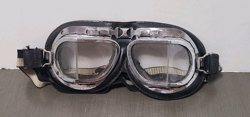 Vintage halcyon 4110 - bs,