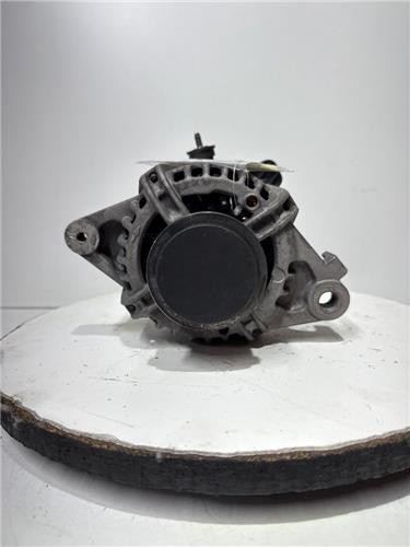 270600n011 alternateur toyota - 270600n011,