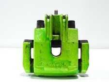 Etrier arriere gauche