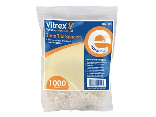 Vitrex écarteurs de - Écarteurs,