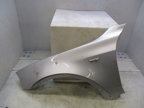 Aile avant gauche bmw e83 - avant,