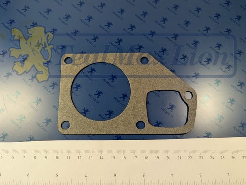 Joint pompe eau peugeot - joint,