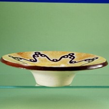 VALLAURIS  Raymond CAMART alias Ray CAMART (1908-1980)