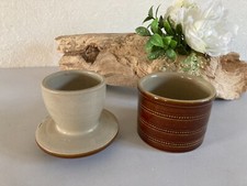 325⚜️ Ancien Beurrier en