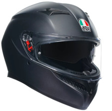 Casque Moto Intégrale E2206