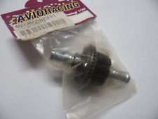 AVIORACING 4600MV22873FR1